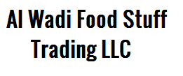 Al Wadi Food Stuff Trading LLC
