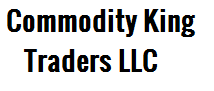 Commodity King Trading LLC
