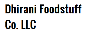 Dhirani FoodStuff Co LLC
