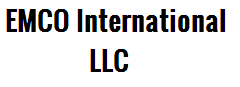 Emco International LLC
