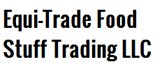 Equi Trade Food Stuff Trading LLC