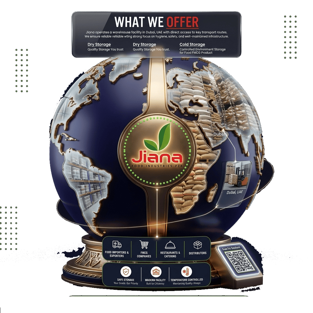 Globe