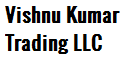Visnu Kumar Trading LLC